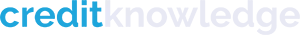 CreditKnowledge logo